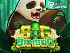 Casino sign up bonuses91